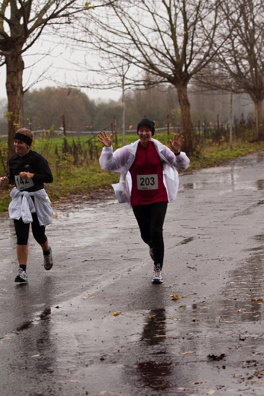 Halve marathon Deinze Bellem-30.jpg